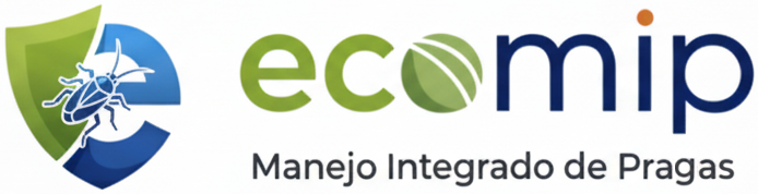 ECOMIP - Manejo Integrado de Pragas